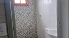 Foto 14 de Casa com 2 Quartos à venda, 60m² em Vila Dante, Canela