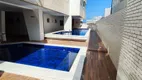 Foto 3 de Apartamento com 2 Quartos à venda, 88m² em Boqueirão, Praia Grande