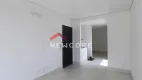 Foto 17 de Cobertura com 2 Quartos à venda, 73m² em Gutierrez, Belo Horizonte