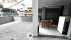 Foto 35 de Apartamento com 2 Quartos para alugar, 61m² em Jardim América, São José dos Campos