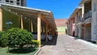 Foto 20 de Apartamento com 3 Quartos à venda, 85m² em Lagoa Seca, Juazeiro do Norte