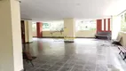 Foto 17 de Apartamento com 3 Quartos à venda, 79m² em Anil, Rio de Janeiro