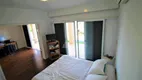 Foto 30 de Casa de Condomínio com 4 Quartos para venda ou aluguel, 471m² em Melville, Santana de Parnaíba