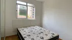 Foto 18 de Apartamento com 1 Quarto para alugar, 36m² em Conjunto Santa Maria, Belo Horizonte