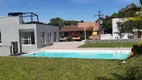 Foto 7 de Casa com 4 Quartos à venda, 471m² em Mercês, Curitiba