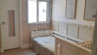 Foto 9 de Apartamento com 1 Quarto à venda, 74m² em Medeiros, Jundiaí