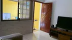 Foto 18 de Casa com 2 Quartos à venda, 190m² em Pechincha, Rio de Janeiro