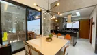 Foto 2 de Casa de Condomínio com 3 Quartos à venda, 170m² em Urbanova, São José dos Campos