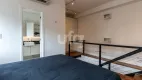 Foto 3 de Apartamento com 1 Quarto para alugar, 64m² em Vila Olímpia, São Paulo
