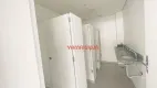 Foto 15 de Sala Comercial para alugar, 558m² em Tatuapé, São Paulo