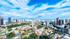 Foto 32 de Apartamento com 3 Quartos à venda, 87m² em Caminho Das Árvores, Salvador