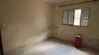 Foto 5 de Casa com 2 Quartos à venda, 70m² em Jardim São Bernardino, Suzano