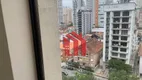 Foto 43 de Cobertura com 4 Quartos à venda, 586m² em Boqueirão, Santos