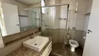 Foto 27 de Apartamento com 3 Quartos à venda, 169m² em Candida Câmara, Montes Claros