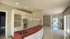 Foto 5 de Casa de Condomínio com 4 Quartos à venda, 360m² em Jardim Tripoli, Americana