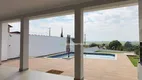 Foto 32 de Fazenda/Sítio com 3 Quartos à venda, 200m² em Condominio Terras de Santa Rosa, Salto