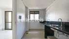 Foto 11 de Apartamento com 2 Quartos à venda, 66m² em São Pedro, Belo Horizonte