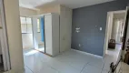 Foto 20 de Casa com 2 Quartos à venda, 68m² em Boca do Rio, Salvador