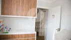 Foto 14 de Cobertura com 3 Quartos à venda, 160m² em Jardim Margarida, Campinas