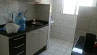 Foto 7 de Apartamento com 2 Quartos à venda, 50m² em São Francisco, Belo Horizonte