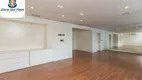 Foto 14 de Apartamento com 2 Quartos à venda, 180m² em Cerqueira César, São Paulo