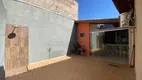 Foto 14 de Casa com 2 Quartos à venda, 140m² em Residencial Machado, São José do Rio Preto