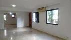 Foto 22 de Apartamento com 3 Quartos à venda, 230m² em Indianópolis, São Paulo