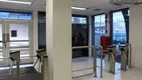 Foto 4 de Prédio Comercial para alugar, 2737m² em Barra Funda, São Paulo