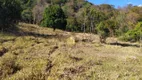Foto 60 de Fazenda/Sítio com 3 Quartos à venda, 660000m² em Urucuia, Esmeraldas
