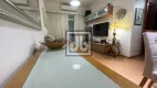 Foto 6 de Apartamento com 2 Quartos à venda, 83m² em  Praia da Bandeira, Rio de Janeiro