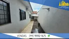 Foto 4 de Casa com 2 Quartos à venda, 80m² em Jardim das Torres, Sarandi