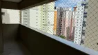 Foto 2 de Apartamento com 3 Quartos à venda, 100m² em Parque Residencial Aquarius, São José dos Campos