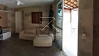 Foto 23 de Cobertura com 3 Quartos à venda, 98m² em Rio Comprido, Rio de Janeiro