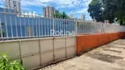 Foto 2 de Casa com 4 Quartos para alugar, 254m² em Fundinho, Uberlândia