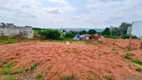 Foto 3 de Lote/Terreno à venda, 300m² em Parque Santa Márcia, Votorantim