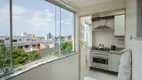 Foto 16 de Apartamento com 2 Quartos à venda, 84m² em Higienópolis, Porto Alegre