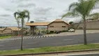 Foto 3 de Lote/Terreno à venda, 402m² em Swiss Park, Campinas