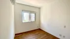 Foto 7 de Apartamento com 1 Quarto à venda, 48m² em Moema, São Paulo