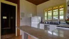 Foto 40 de Casa com 5 Quartos à venda, 400m² em Aconchego Da Serra, Itabirito