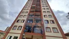 Foto 40 de Apartamento com 2 Quartos à venda, 85m² em Vila Formosa, São Paulo