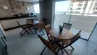 Foto 55 de Apartamento com 2 Quartos à venda, 77m² em Centro, Mongaguá