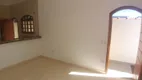 Foto 8 de Casa com 2 Quartos à venda, 100m² em São Fernando, Itanhaém