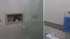 Foto 10 de Sobrado com 3 Quartos à venda, 140m² em Roncáglia, Valinhos