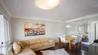 Foto 3 de Apartamento com 3 Quartos à venda, 170m² em Brooklin, São Paulo