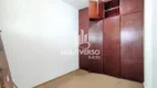 Foto 16 de Apartamento com 2 Quartos à venda, 127m² em Gonzaga, Santos
