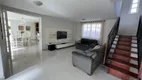 Foto 3 de Casa com 6 Quartos à venda, 276m² em Santa Mônica, Florianópolis