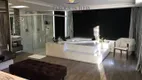 Foto 50 de Casa com 3 Quartos à venda, 600m² em Sambaqui, Florianópolis
