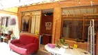 Foto 6 de  com 3 Quartos à venda, 247m² em Eden, Sorocaba