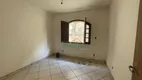 Foto 13 de Casa com 5 Quartos à venda, 300m² em Laranjeiras, Serra