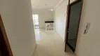 Foto 20 de Apartamento com 2 Quartos à venda, 47m² em Cidade Patriarca, São Paulo